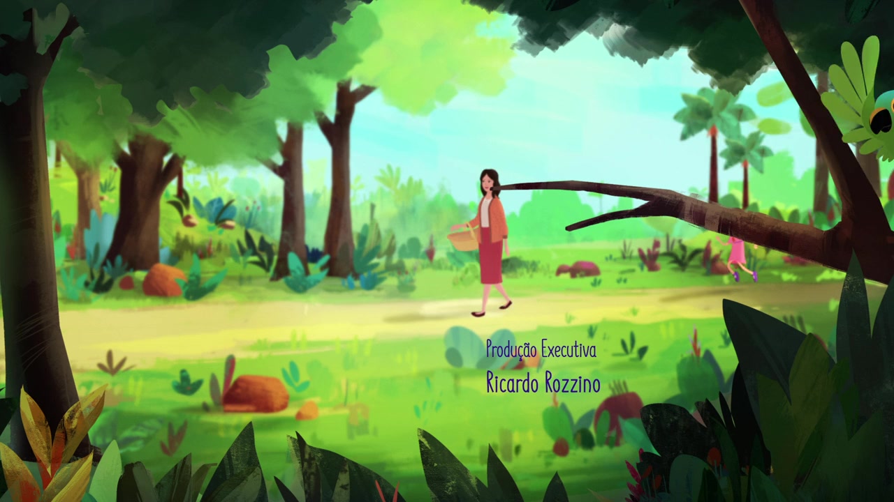 Tarsilinha screenshot 2