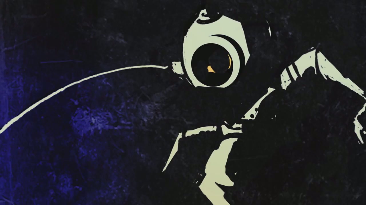 Journeys to the Edge of Consciousness screenshot 3