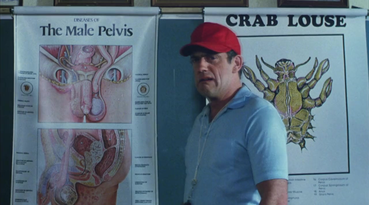 Joy of Sex screenshot 3