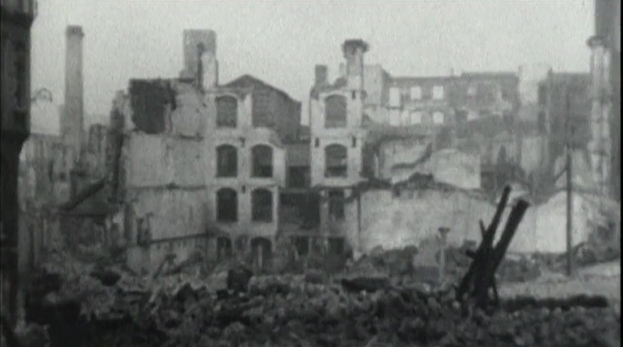 Joy Division screenshot 3