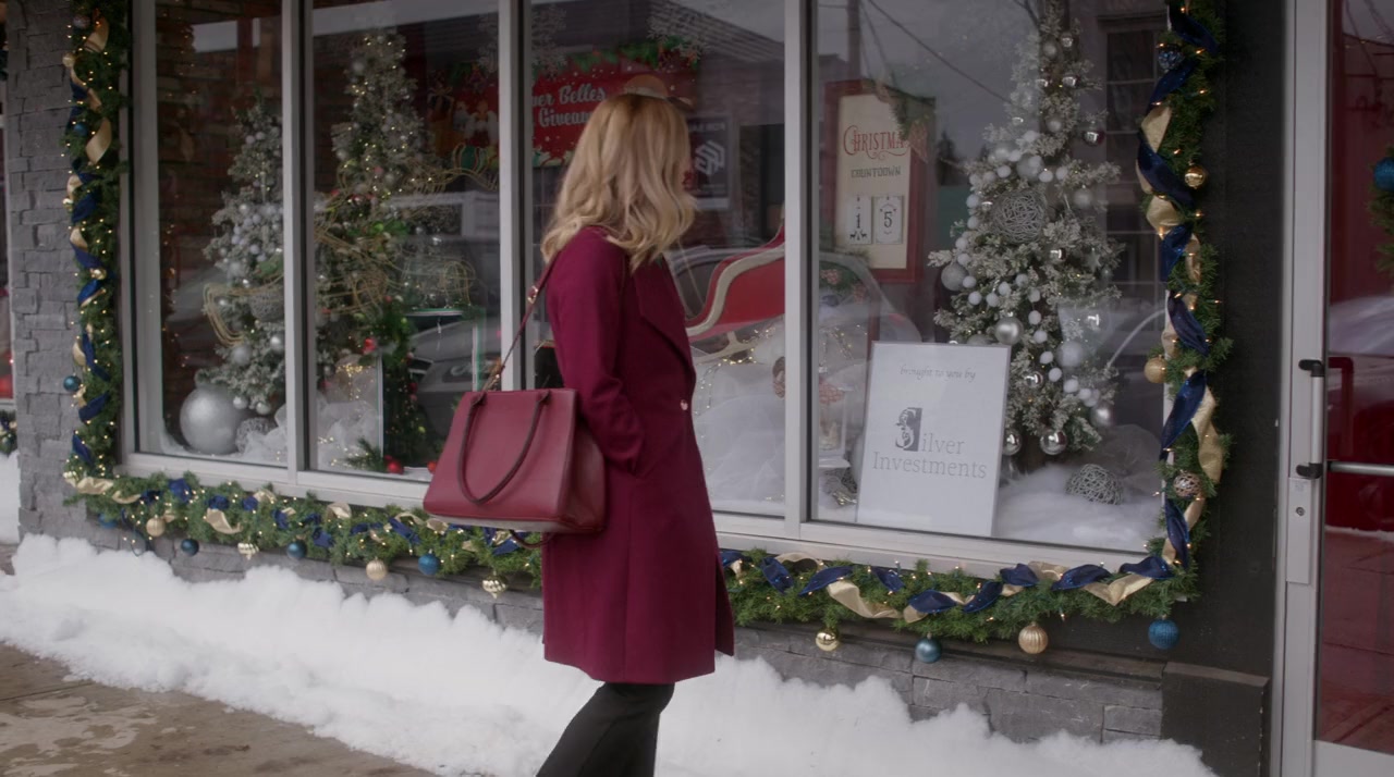 Joy for Christmas screenshot 1
