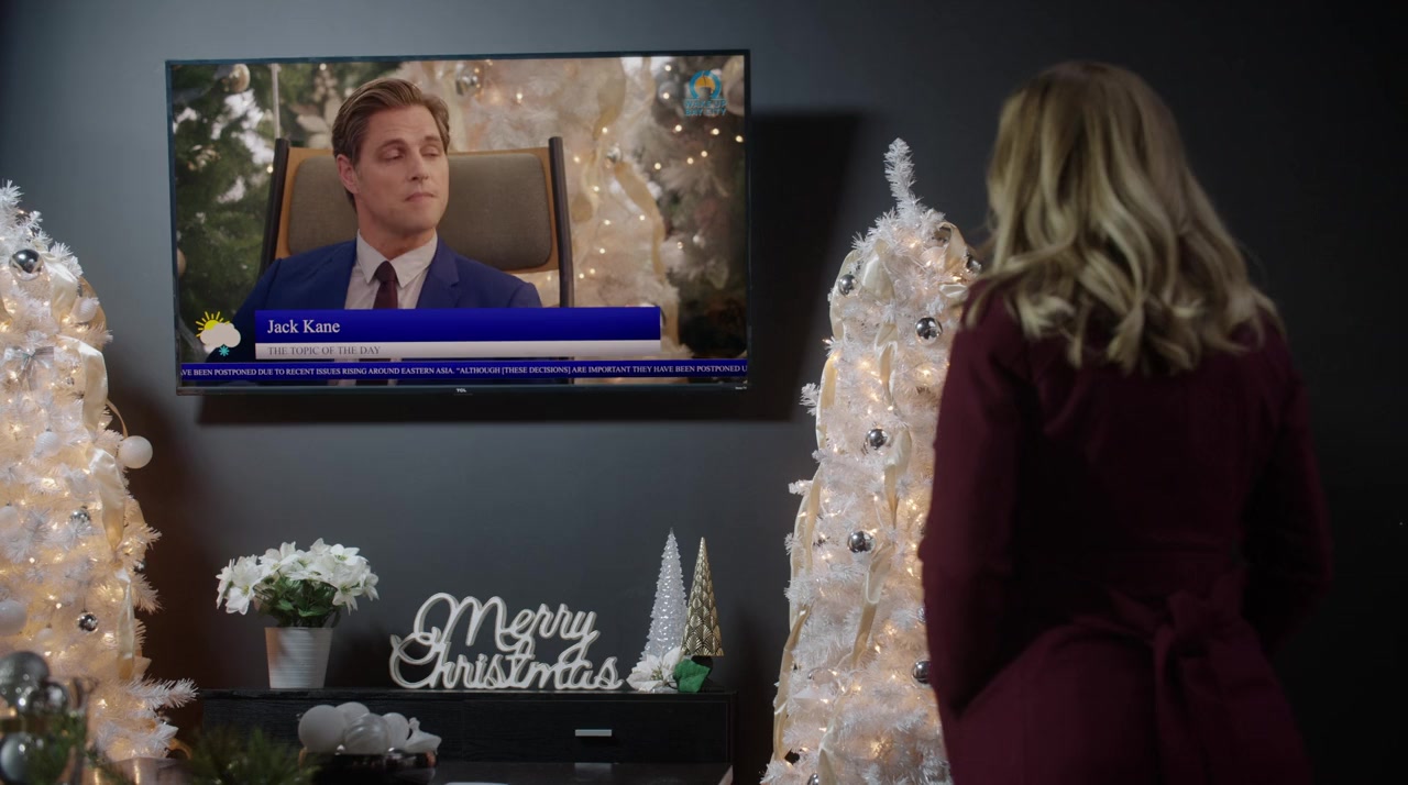 Joy for Christmas screenshot 3