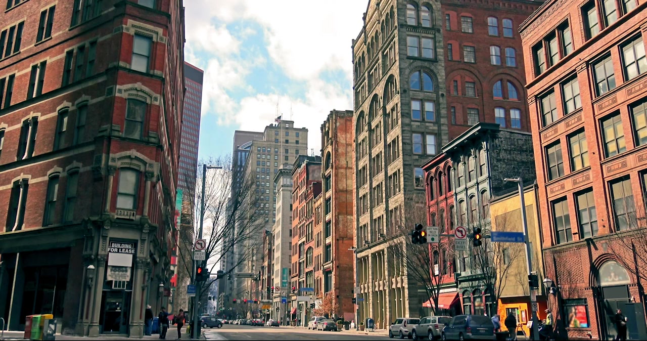 Joy & Hope screenshot 1