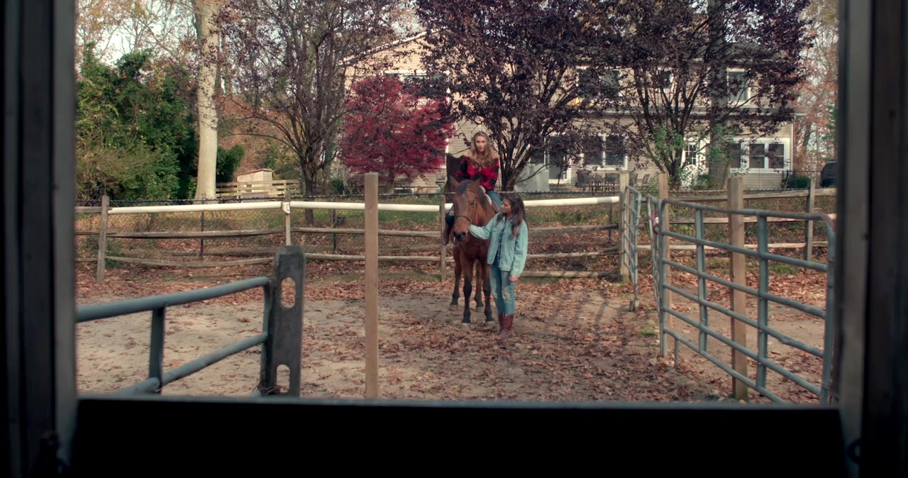 Joy & Hope screenshot 2