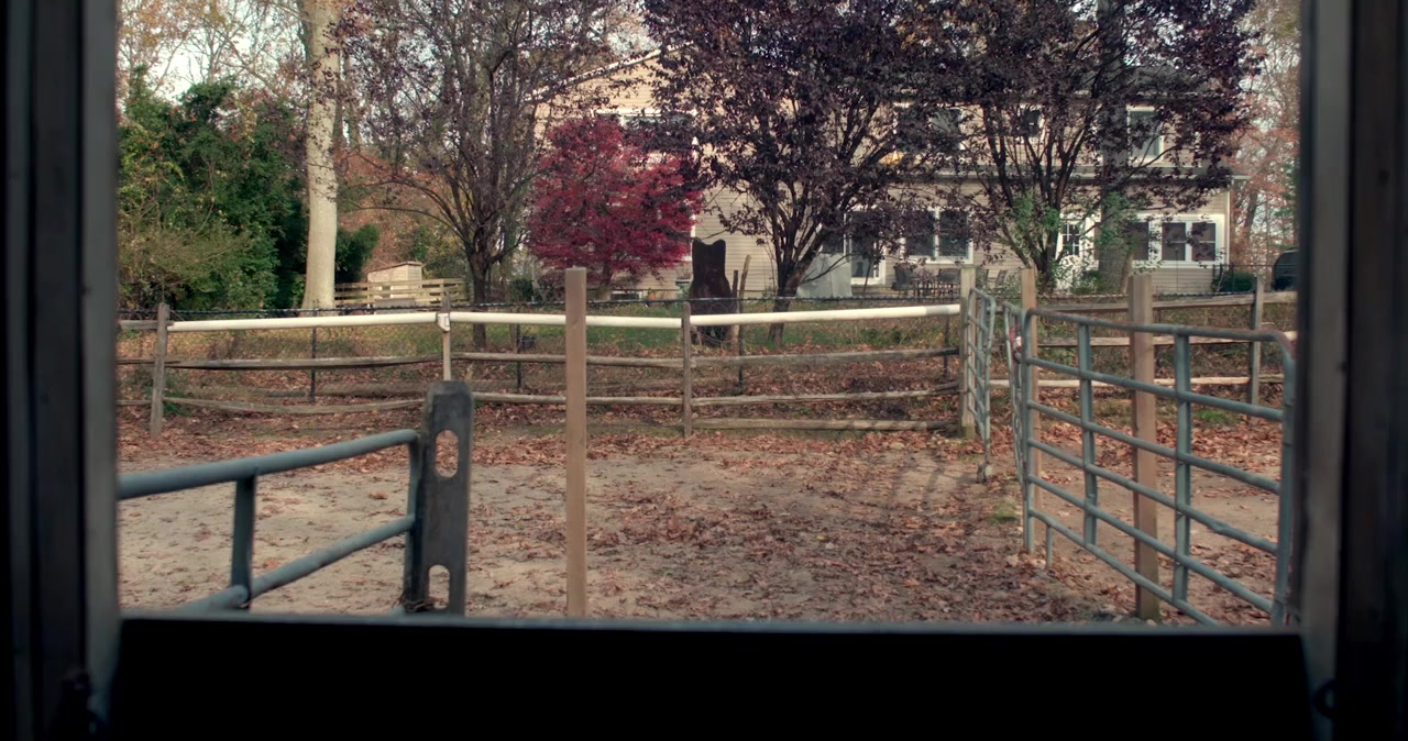 Joy & Hope screenshot 3