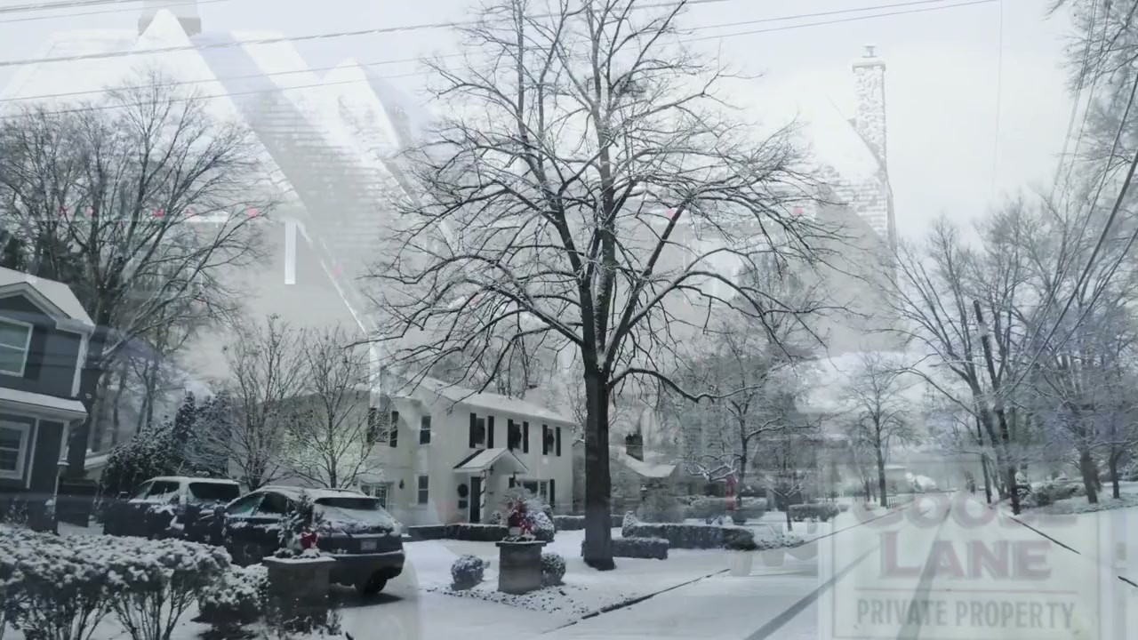 Joy to the World screenshot 1
