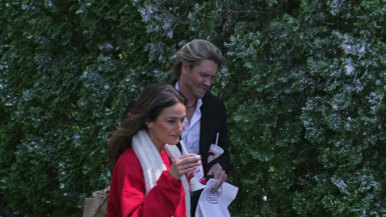 Joy to the World screenshot 2