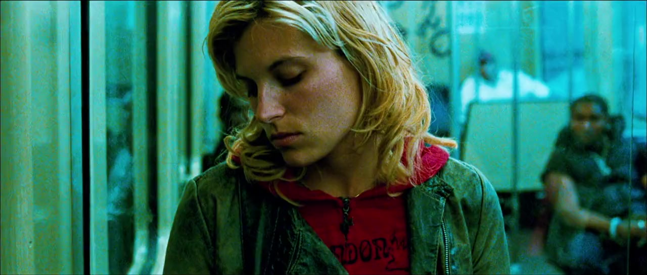 Joy screenshot 2