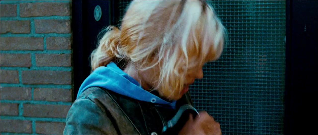 Joy screenshot 3