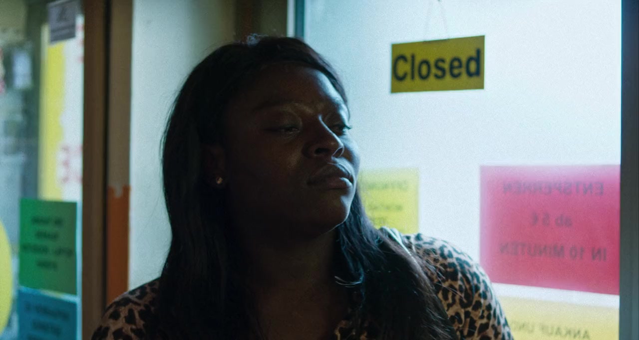 Joy screenshot 1