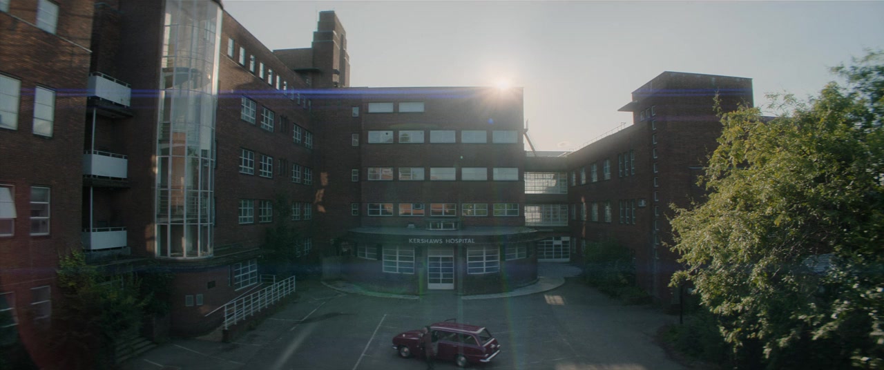 Joy screenshot 2
