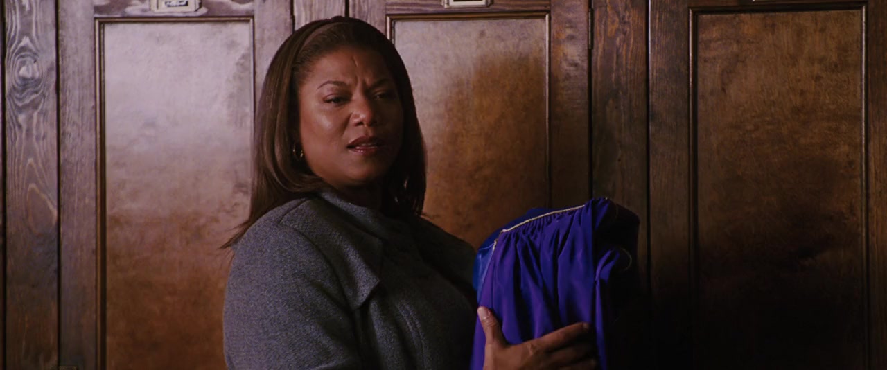 Joyful Noise screenshot 2