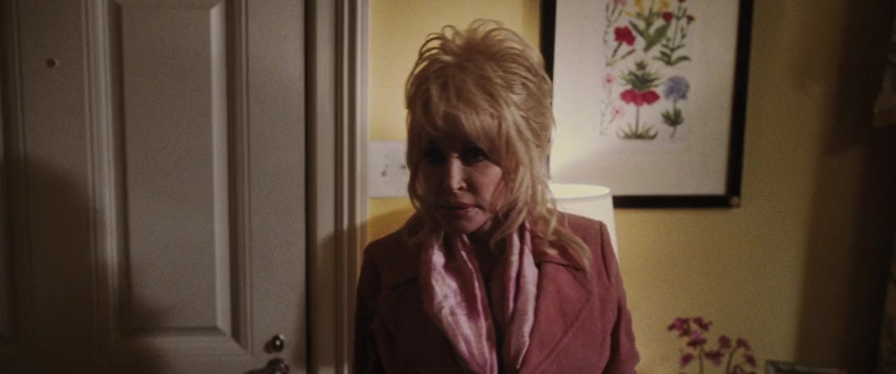 Joyful Noise screenshot 3