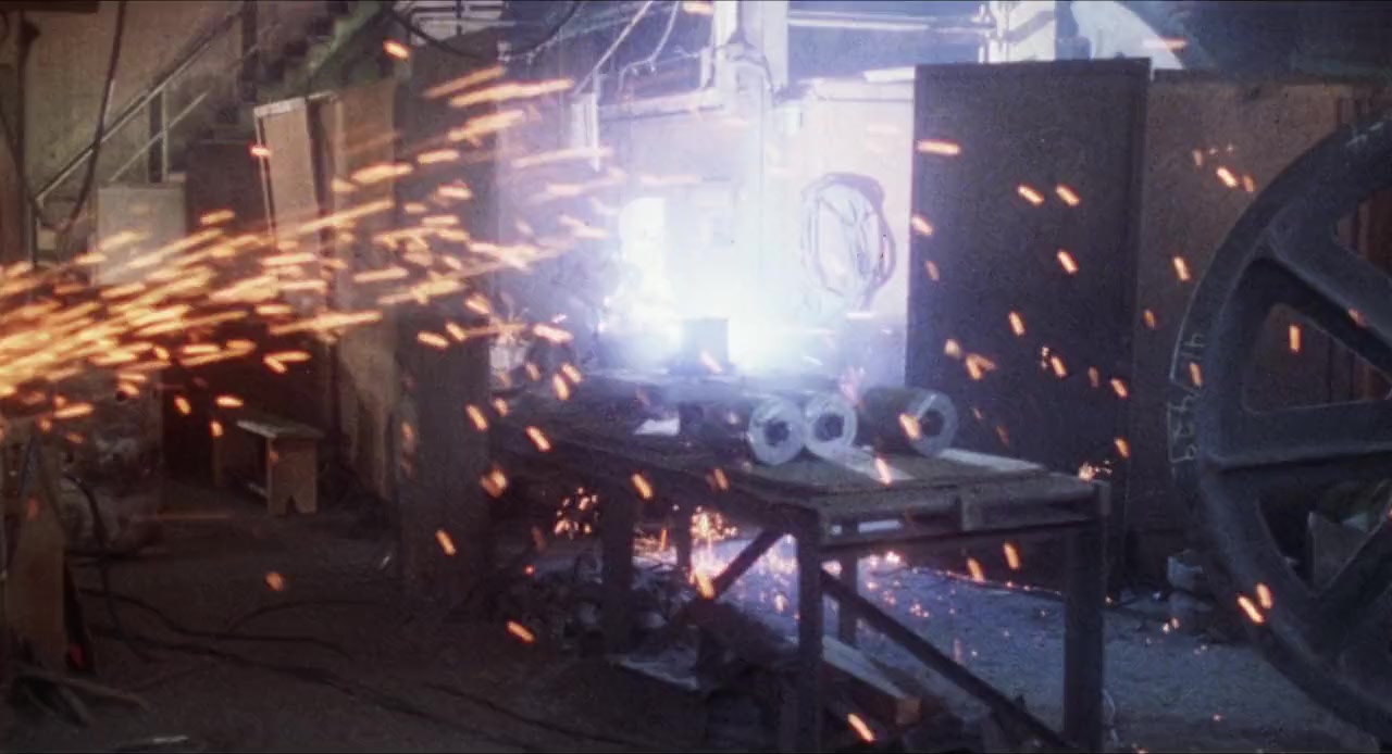 Joyride screenshot 3