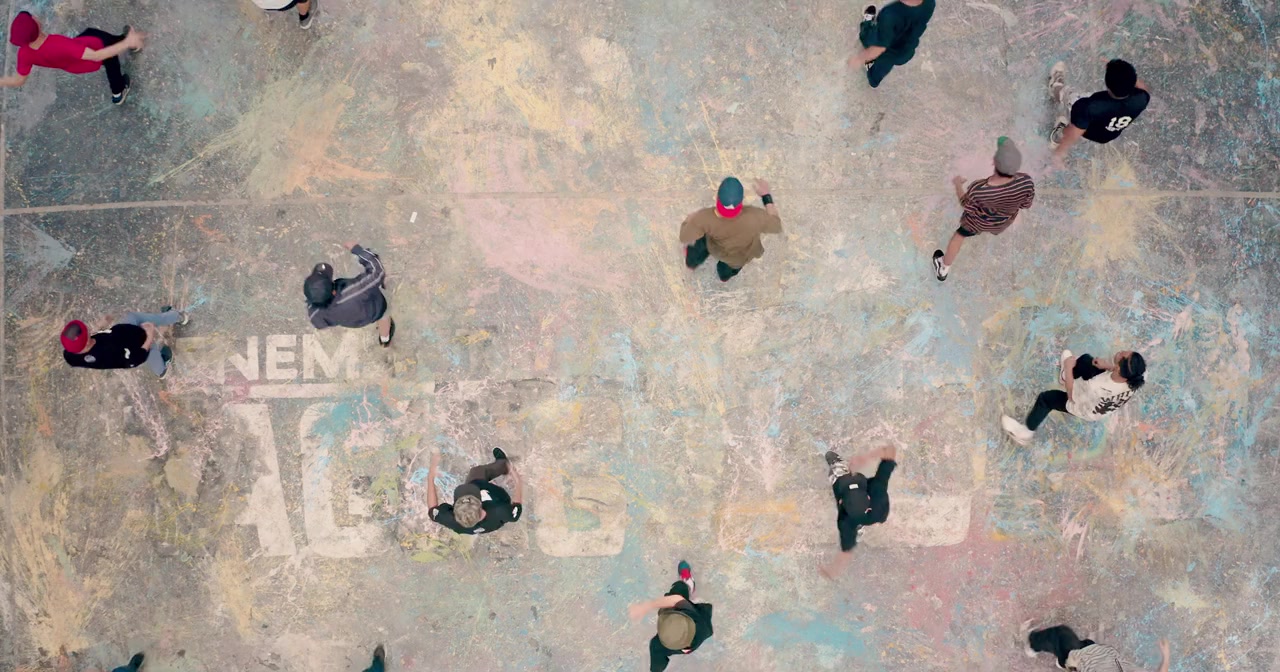Jo Koy: In His Elements screenshot 2