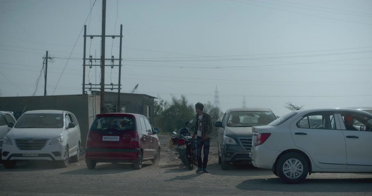 Jo Tera Hai Woh Mera Hai screenshot 2