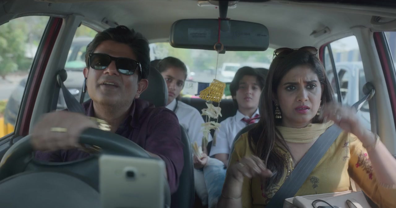 Jo Tera Hai Woh Mera Hai screenshot 3