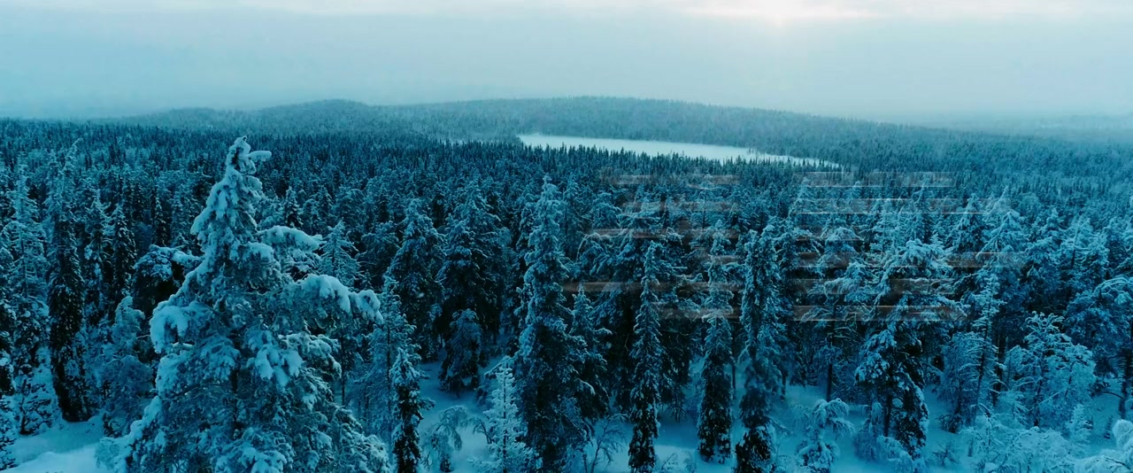 Joachim and the Apocalypse screenshot 1