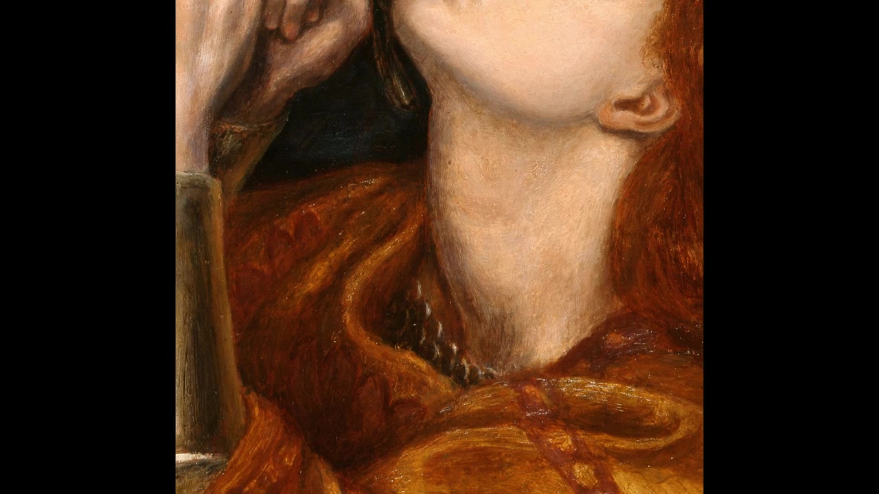 Joan of Arc: God's Warrior screenshot 3