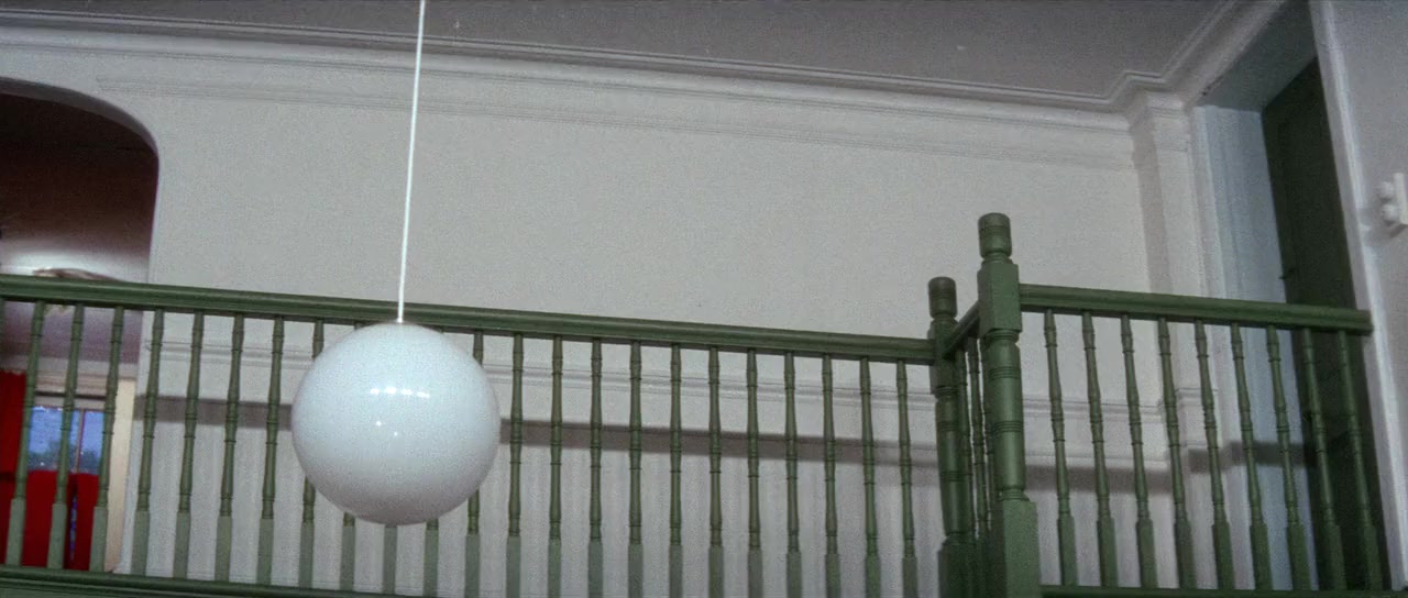Joanna screenshot 3