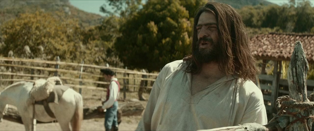 Joaquim screenshot 3