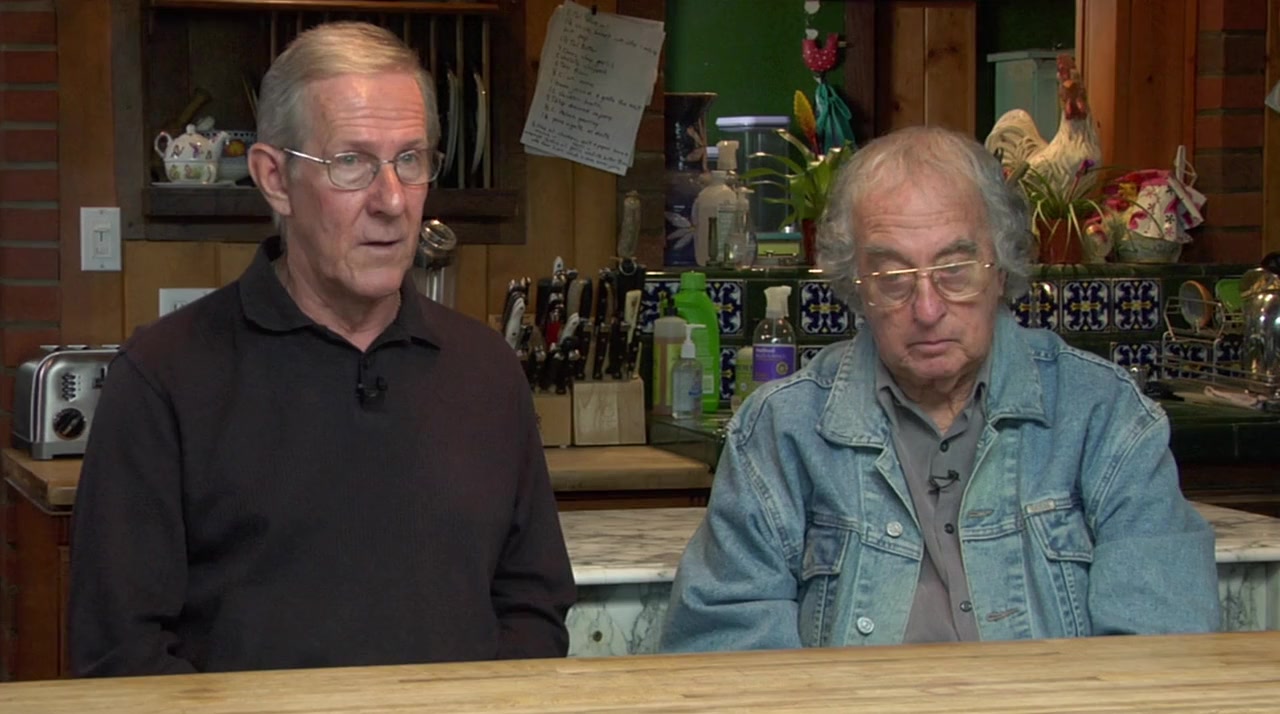 Jobriath A.D. screenshot 3