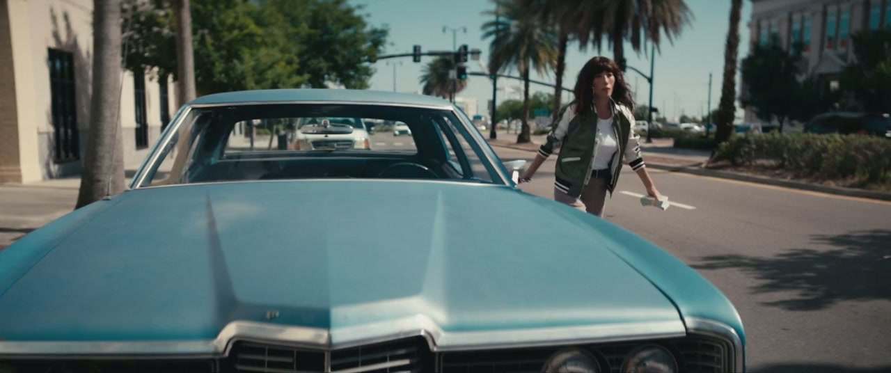 Joe Baby screenshot 1
