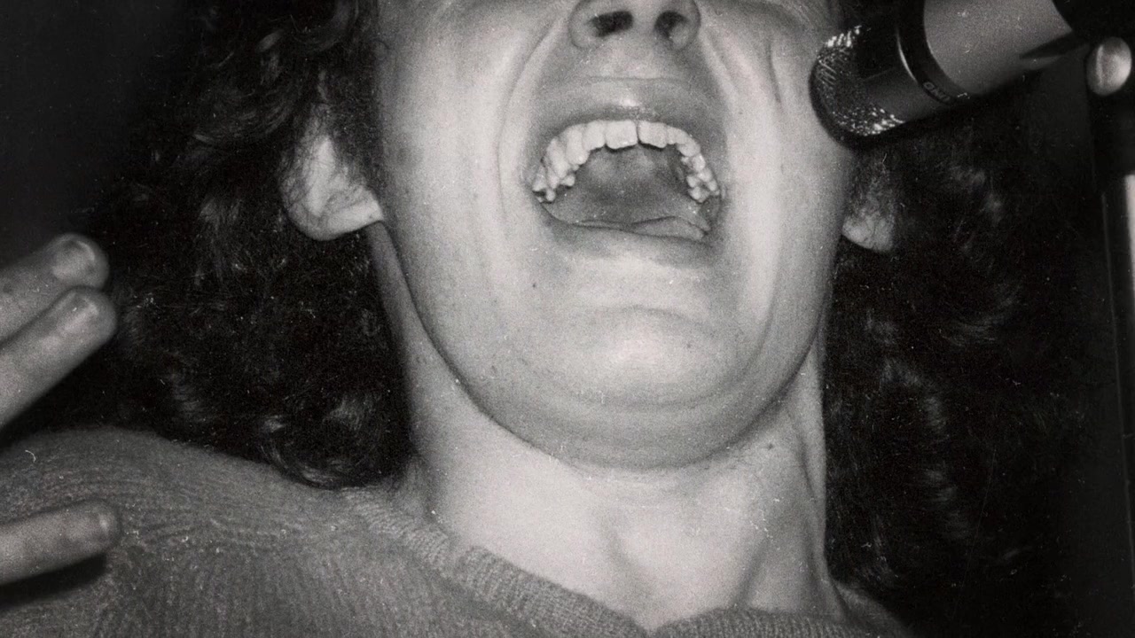 Joe Cocker: Mad Dog with Soul screenshot 3