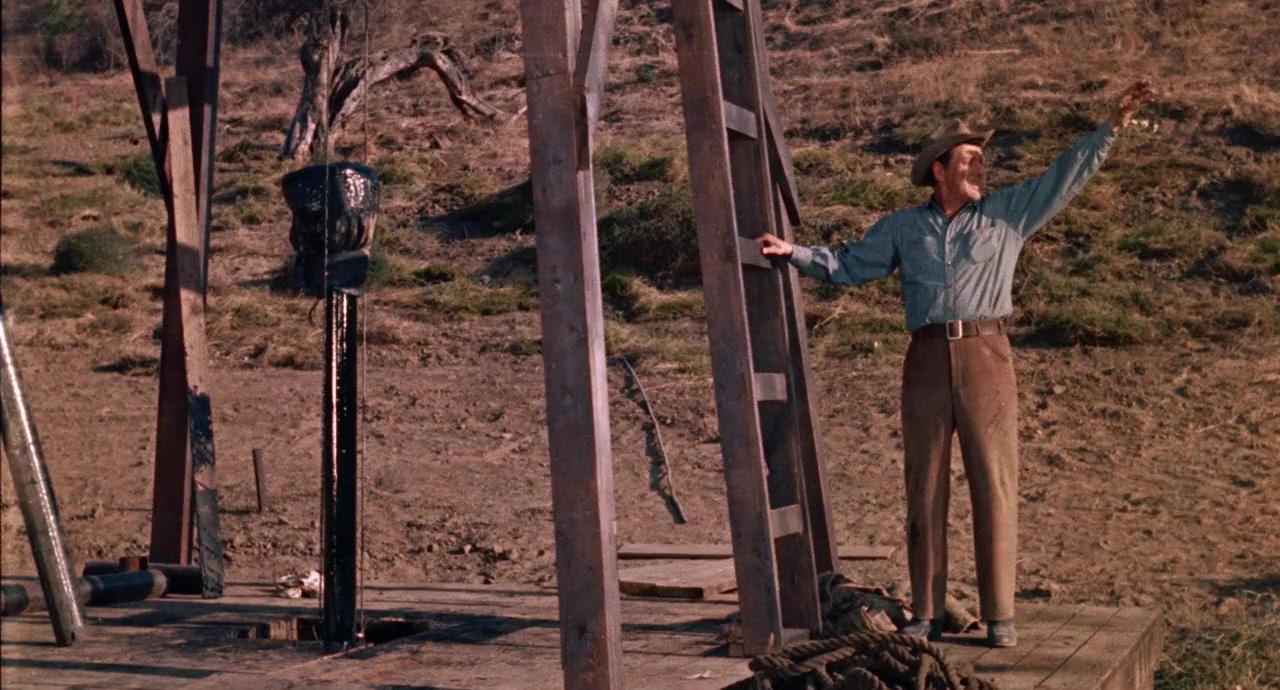 Joe Dakota screenshot 1
