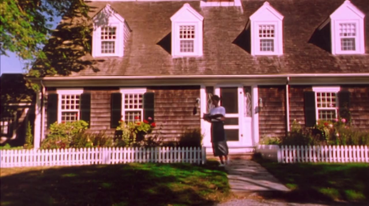 Joe & Joe screenshot 1