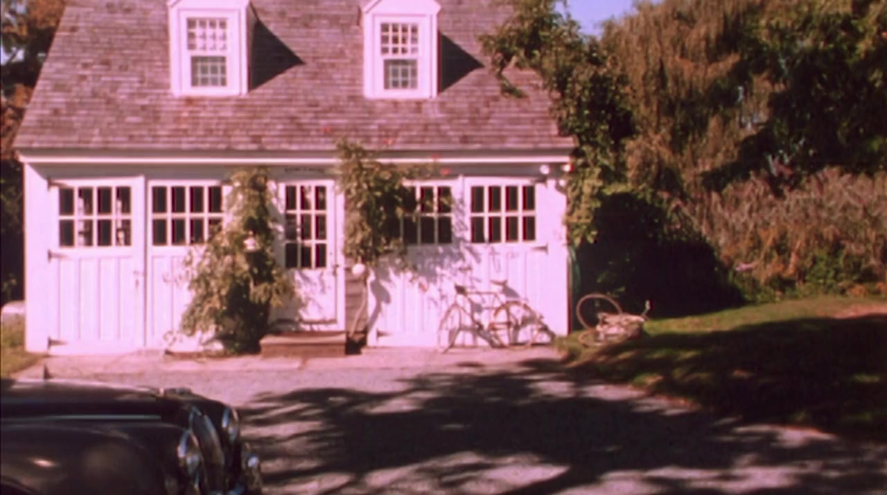 Joe & Joe screenshot 2