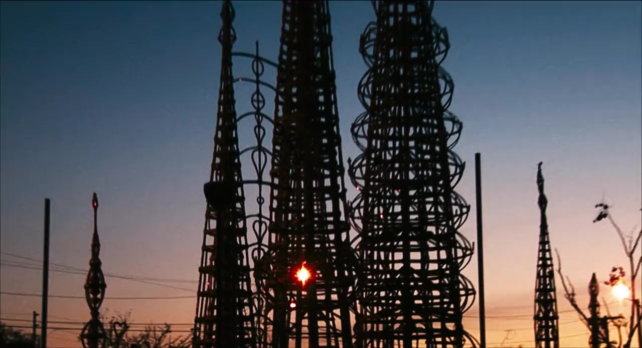 The Future Is Unwritten screenshot 3