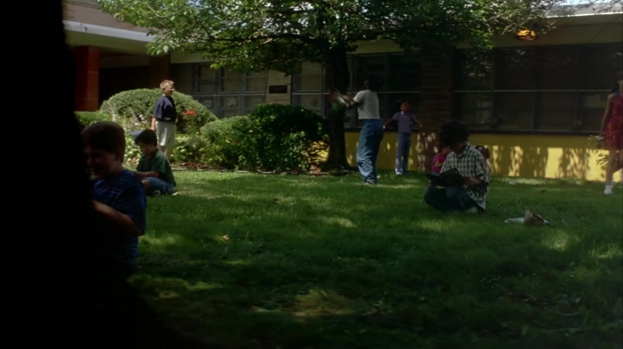 Joe the King screenshot 2
