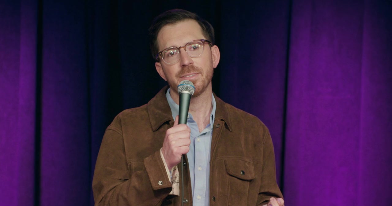 Joe Zimmerman: Cult Classic screenshot 2