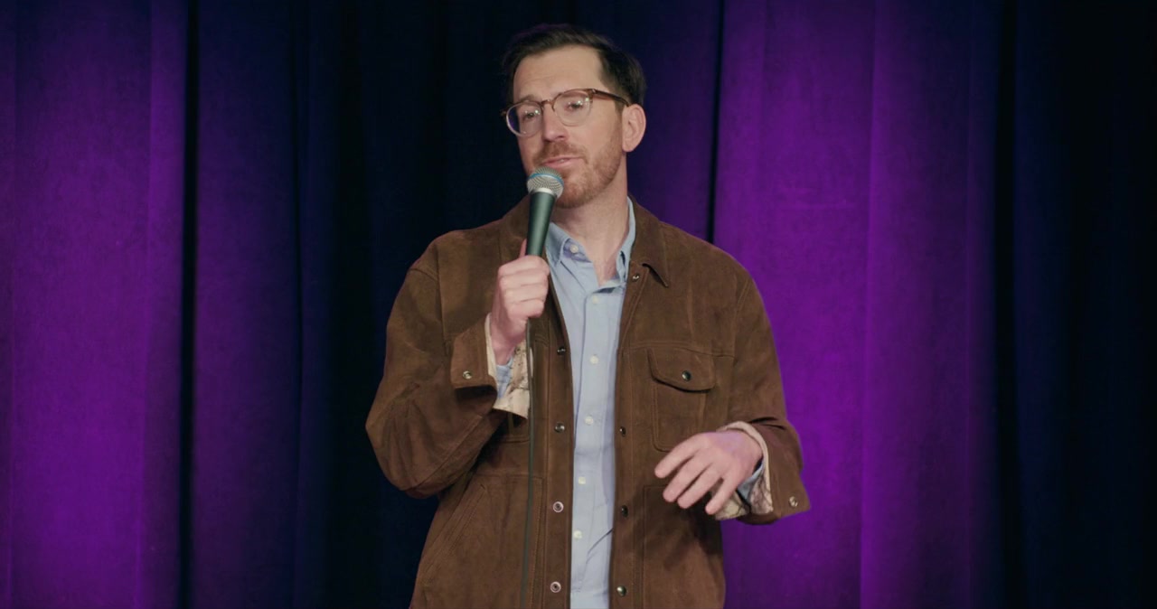 Joe Zimmerman: Cult Classic screenshot 3