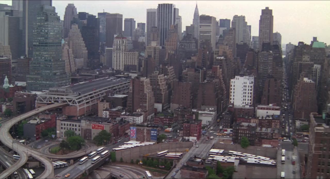 Joe's Apartment screenshot 3