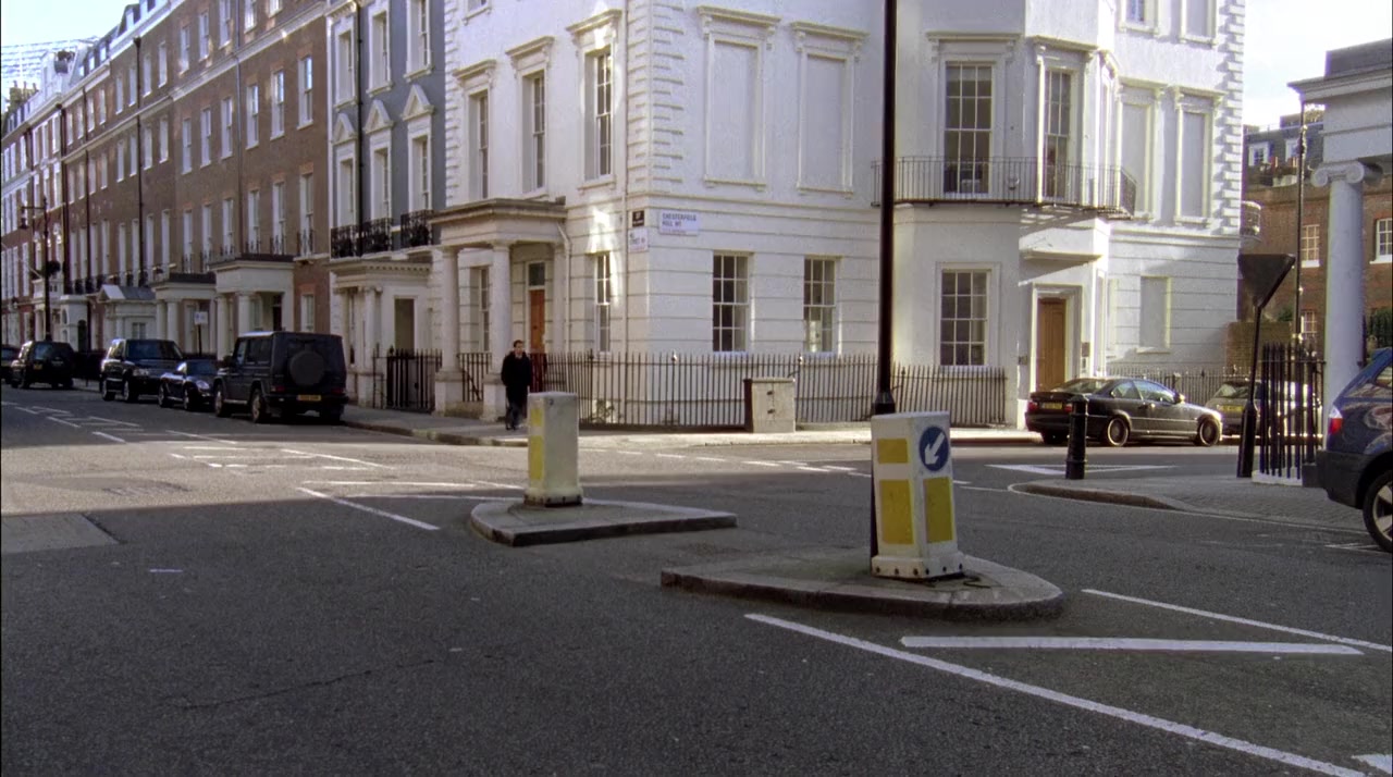 Joe's Palace screenshot 2