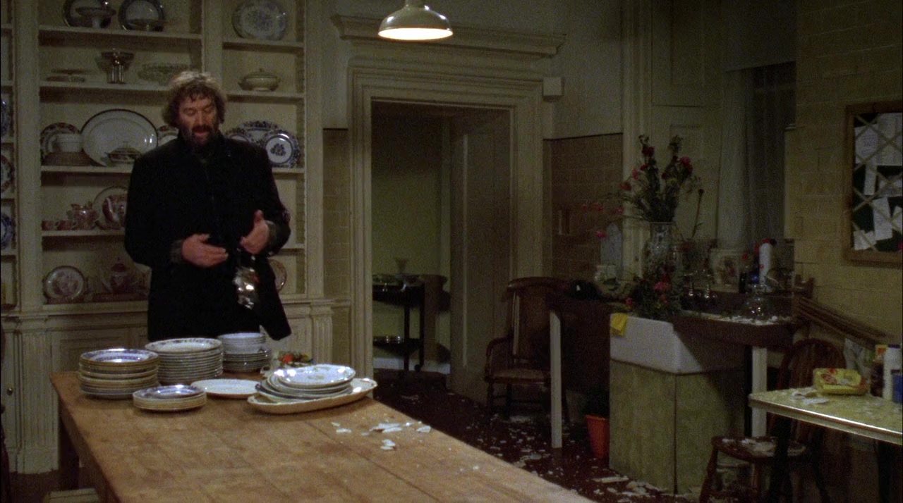 Joe's Palace screenshot 3