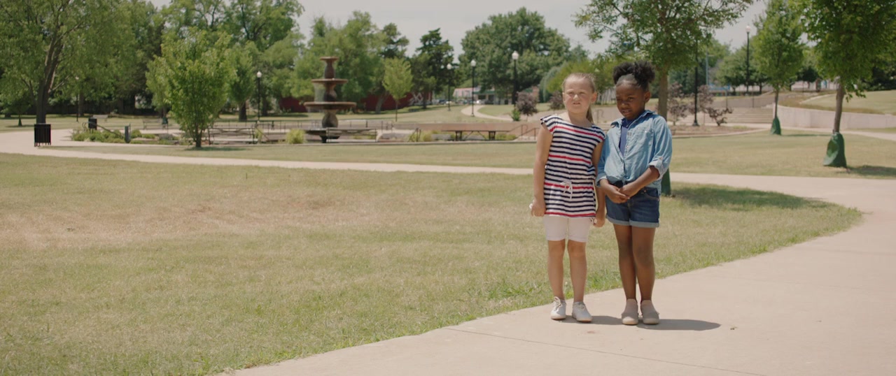 Joey and Ella screenshot 2