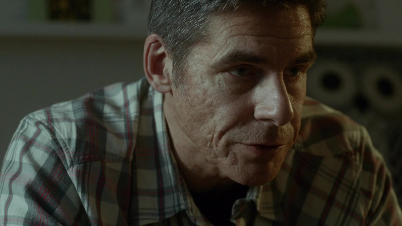 Johan Falk: Lockdown screenshot 2