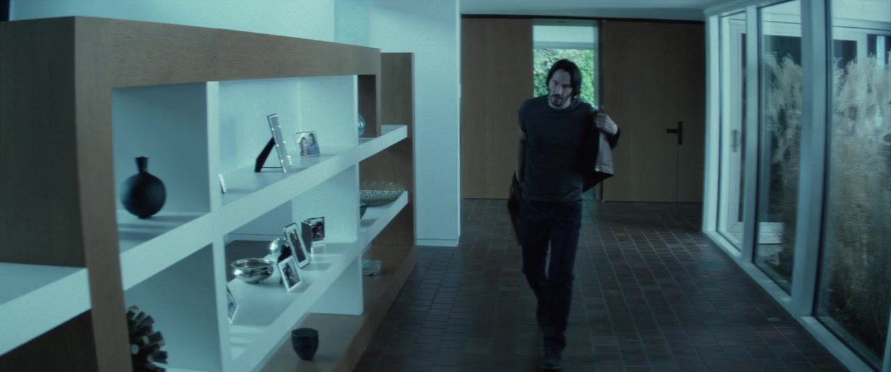 John Wick screenshot 3