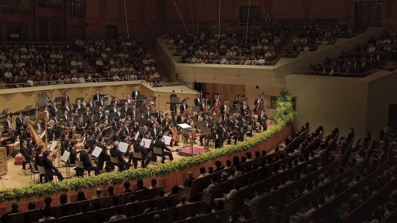 John Williams: A Legacy in Sound screenshot 1