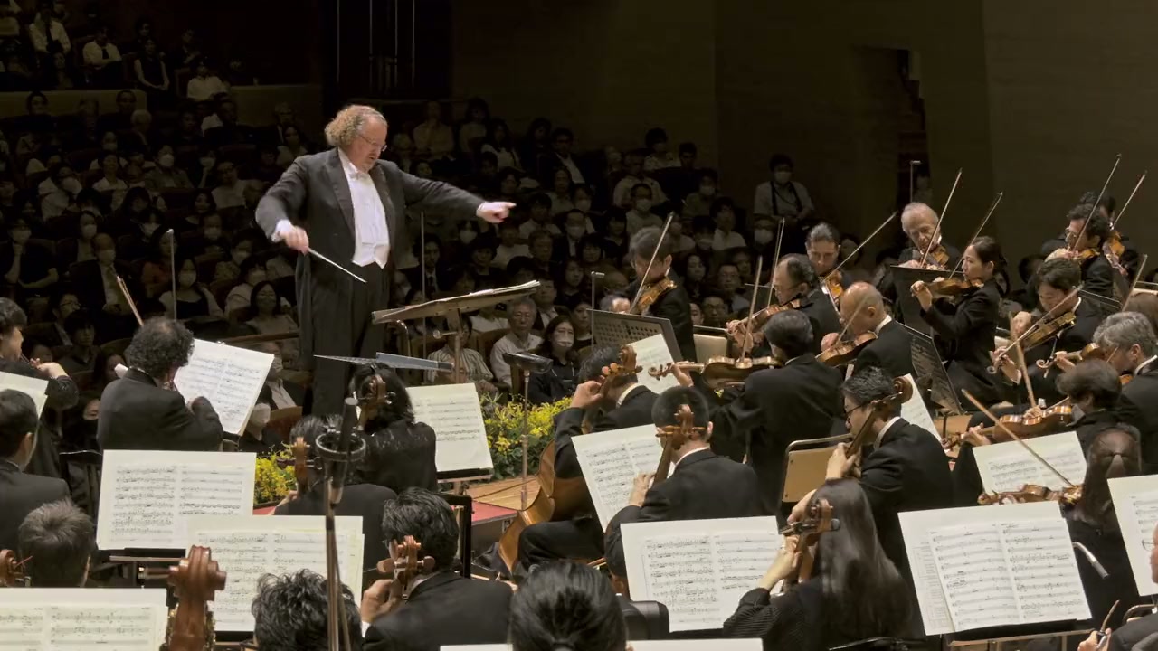 John Williams: A Legacy in Sound screenshot 2