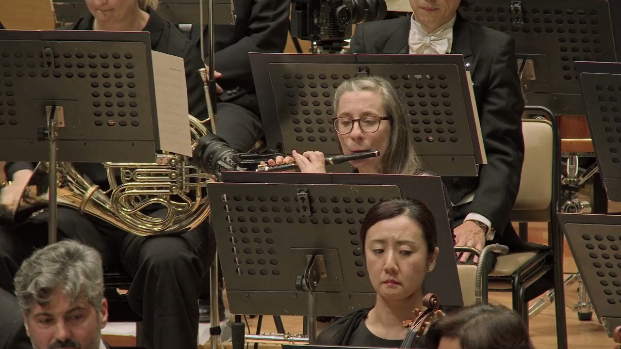 John Williams: A Legacy in Sound screenshot 3
