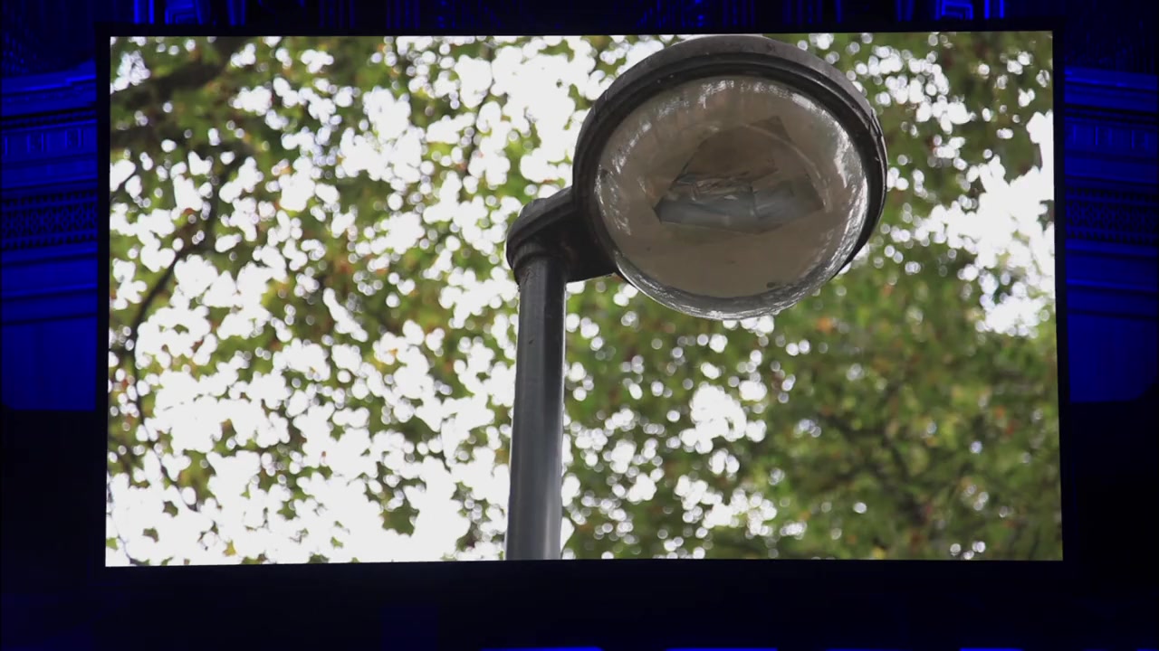 John Bishop: Supersonic Live screenshot 2