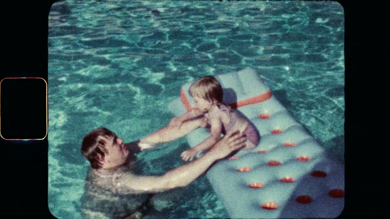John Candy: I Like Me screenshot 1