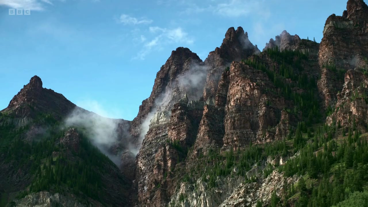 John Denver: Country Boy screenshot 1