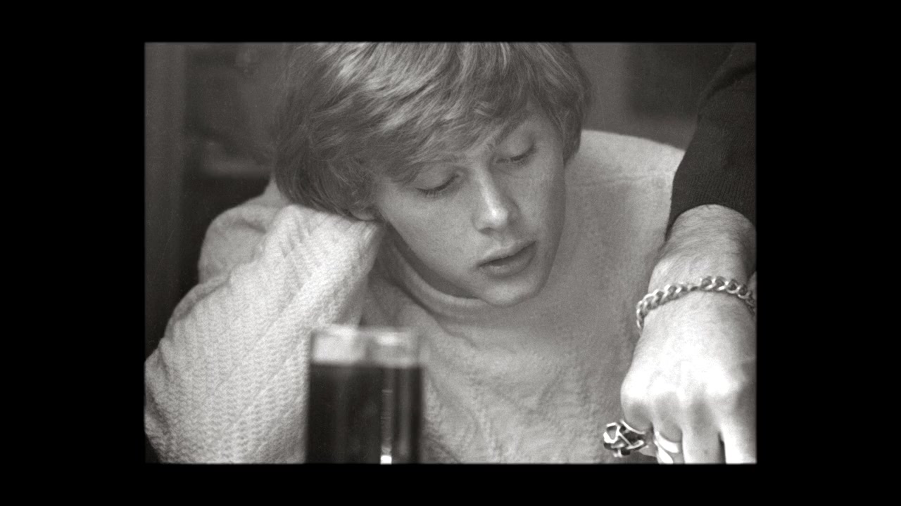 John Farnham: Finding the Voice screenshot 1