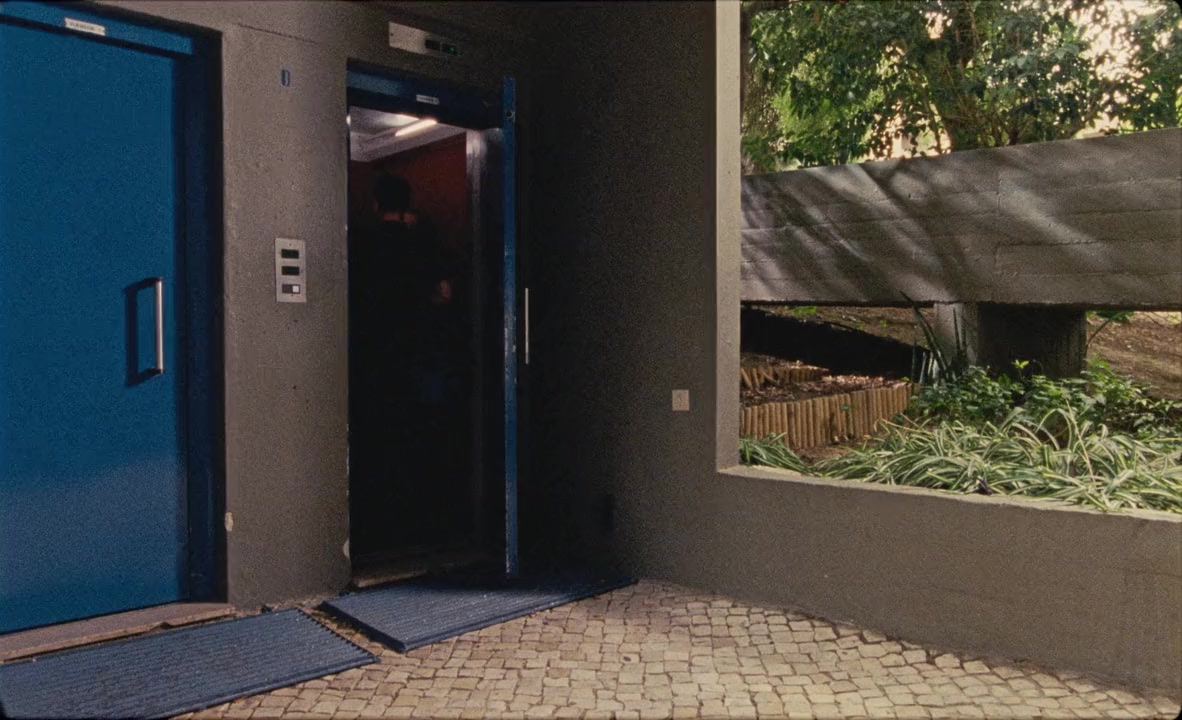 John From screenshot 3