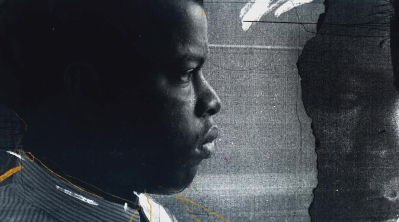 John Lewis: Good Trouble screenshot 2
